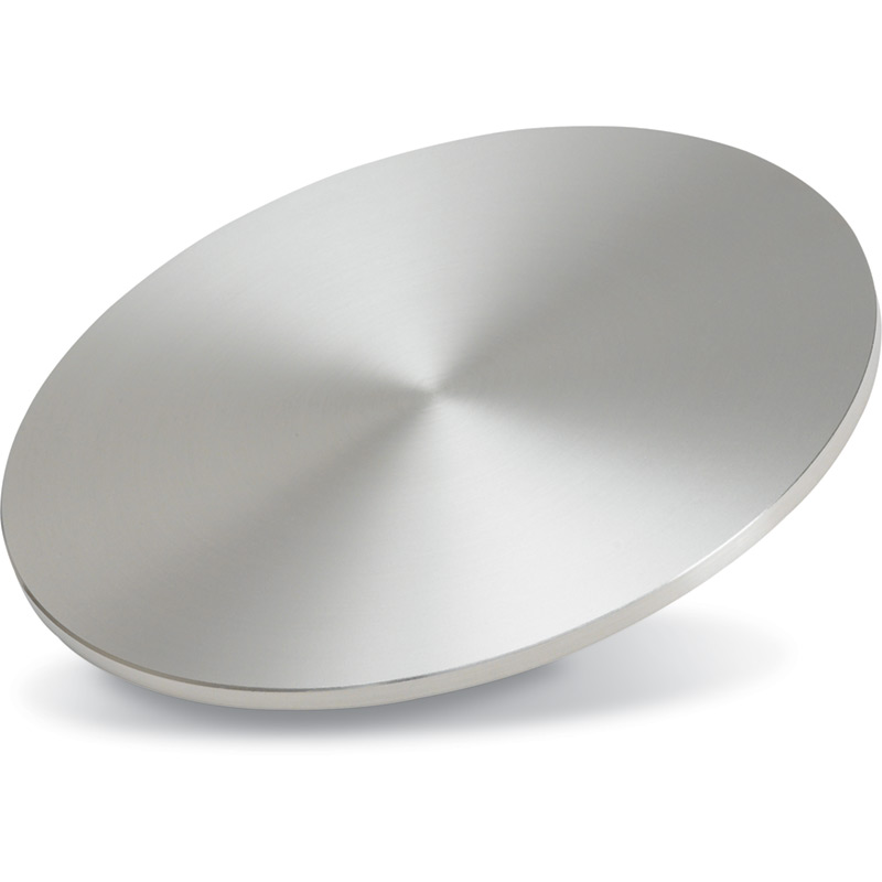 Titanium (Ti) Sputtering Target