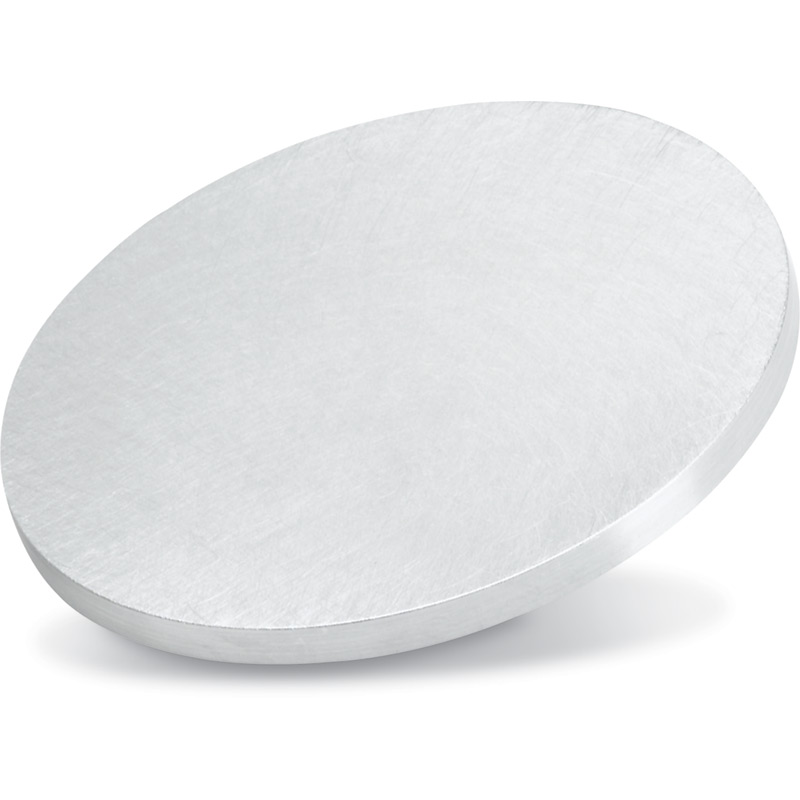 Zinc (Zn) Sputtering Target