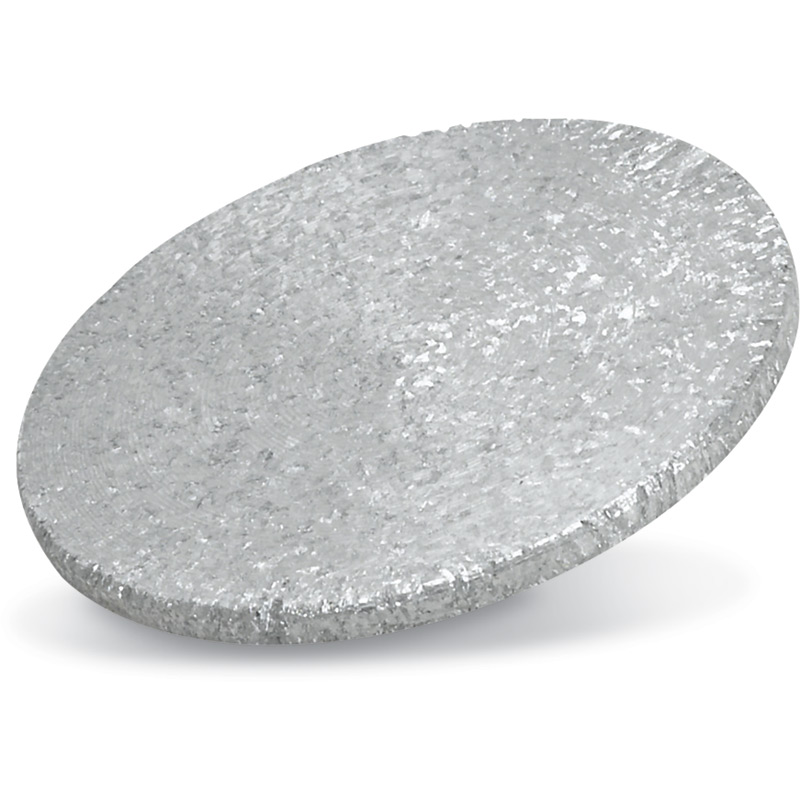 Antimony (Sb) Sputtering Target