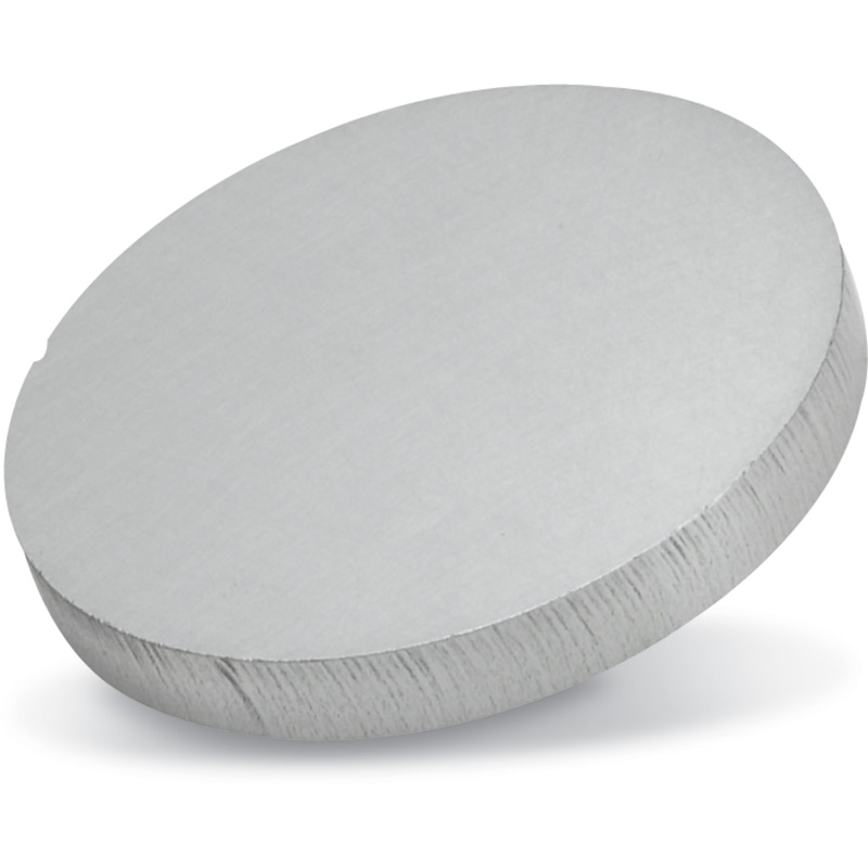 Molybdenum (Mo) Sputtering Target