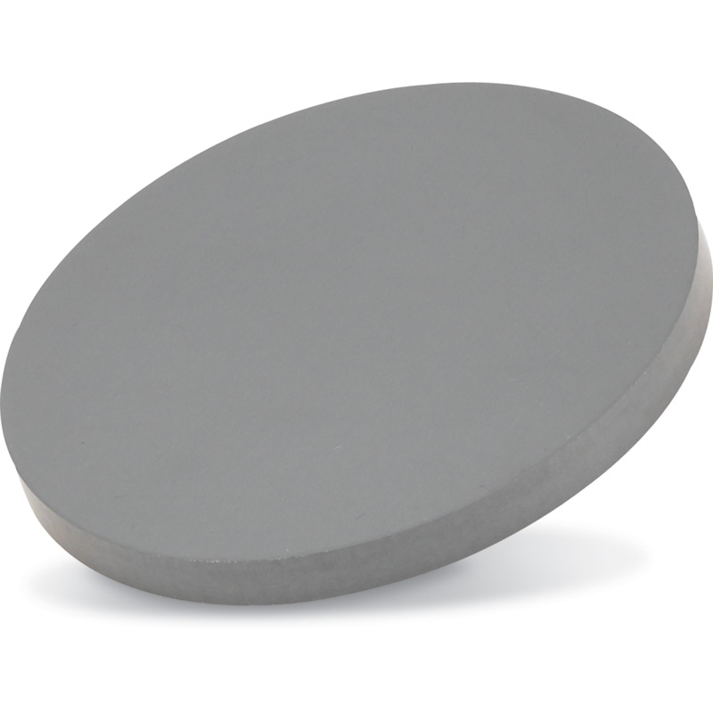 Titanium Disilicide (TiSi2) Sputtering Targets