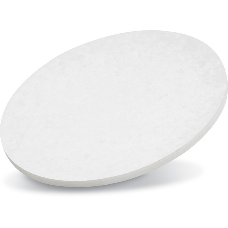 Silicon Nitride (Si3N4) Sputtering Target