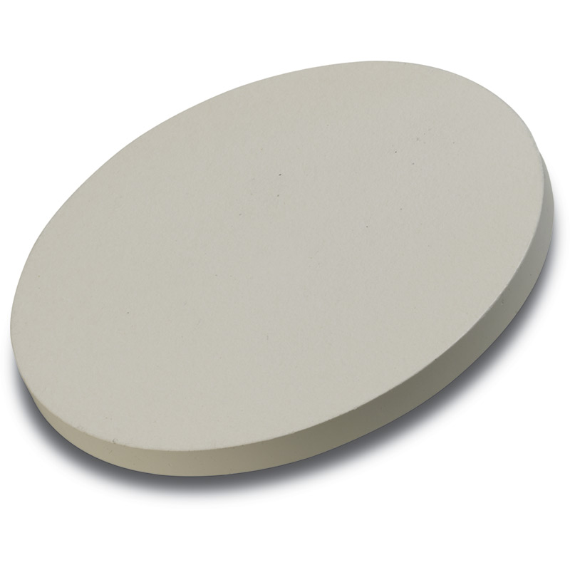 Tungsten Titanium (W/Ti 90/10 WT%) Sputtering Target