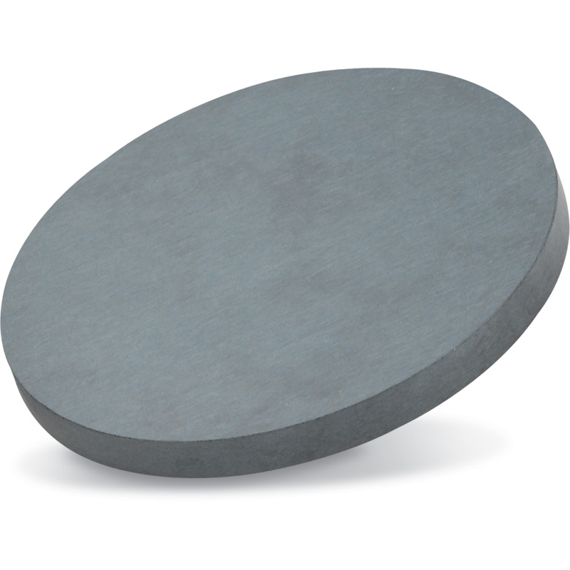 Tungsten Sulfide (WS2) Sputtering Target